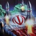 Nakon izraelskog napadana Iran: Stigao odgovor Teherana da li planira odmazdu na Izrael? 20