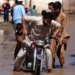 Oluja u Pakistanu: Najmanje 63 poginulih 4