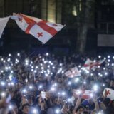 Njuzvik: Putin se suočava sa novom pobunom u ruskom dvorištu 13