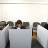 Izbori u Hrvatskoj: Domovinski pokret neće sa SDSS i Možemo 9