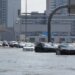 Postepeno se uspostavlja saobraćaj na aerodromu u Dubaiju koji je i dalje poplavljen 2