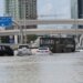 Šta je izazvalo oluju u Dubaiju? 9
