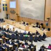 Izglasan zakon: Švedska dopustila promenu pola već sa 16 godina 9