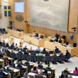 Izglasan zakon: Švedska dopustila promenu pola već sa 16 godina 8