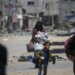 Ministarstvo zdravlja: U Gazi ubijena 34.454 osoba 2