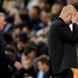 Gvardiola: Kakav način da izgubite 9