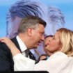 Ko će sastaviti Vladu Hrvatske: “Dogovor bi mogao da padne brže nego što mislimo” 10