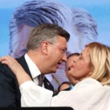 Ko će sastaviti Vladu Hrvatske: “Dogovor bi mogao da padne brže nego što mislimo” 9