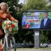 U Severnoj Makedoniji u sredu prvi krug predsedničkih izbora, u trci sedam kandidata, Pendarovski se žalio Komisiji na govor mržnje 13