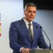 Pedro Sančes objavio: Ostajem na funkciji premijera Španije 10