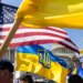 Predstavnički dom Kongresa SAD odobrio pomoć Ukrajini od 61 milijardu dolara: Šta znamo do sada, a šta će se dalje dešavati? 8