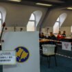 Eljezi: Gradonačelnici četiri opštine sa srpskom većinom na severu Kosova nisu smenjeni, jer je na referendum izašalo samo 265 birača 17