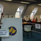 Eljezi: Gradonačelnici četiri opštine sa srpskom većinom na severu Kosova nisu smenjeni, jer je na referendum izašalo samo 265 birača 6
