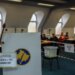 Eljezi: Gradonačelnici četiri opštine sa srpskom većinom na severu Kosova nisu smenjeni, jer je na referendum izašalo samo 265 birača 2