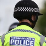 Britanac izlazi iz zatvora nakon 38 godina: DNK dokazao da nije ubica 5