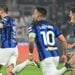 Inter u gradskom derbiju slavio i postao šampion Italije 18