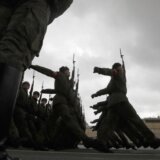 "Uništićemo NATO do 2030.": Putinov general i potencijalni naslednik Kadirova "obećava" 4