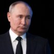 Tokom posete Belorusiji, Putin doveo u pitanje legitimitet ukrajinskog predsednika 14