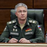 Moskovski sud izrekao presudu: Bivšem zameniku Sergeja Šojgua 13 godina zatvora 6