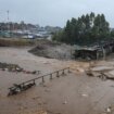 Kiše ne prestaju od sredine marta: U poplavama u Keniji stradalo gotovo 100 ljudi 10