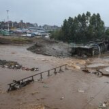 Kiše ne prestaju od sredine marta: U poplavama u Keniji stradalo gotovo 100 ljudi 7