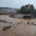 Kiše ne prestaju od sredine marta: U poplavama u Keniji stradalo gotovo 100 ljudi 20
