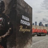 "Putin čeka 'narandžastog Isusa' i to mu je jedina nada za pobedu": Karl Bilt o situaciji na ukrajinskom frontu 4