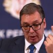 "Vučić prezire radničku klasu": Šta sagovornici Danasa misle o izjavi predsednika Srbije da 40 sati rada sedmično nije dovoljno? 13