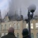 Novi bilans napada u Odesi: Pet osoba poginulo, 23 ranjene 2