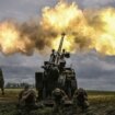 Rusija i Ukrajina: Šta ukrajinskoj vojsci nedostaje od oružja i šta bi mogla da dobije od Amerike 13
