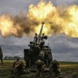 Rusija i Ukrajina: Šta ukrajinskoj vojsci nedostaje od oružja i šta bi mogla da dobije od Amerike 7