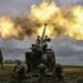 Rusija i Ukrajina: Šta ukrajinskoj vojsci nedostaje od oružja i šta bi mogla da dobije od Amerike 20