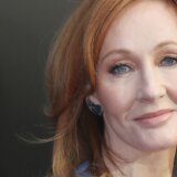 LGBT: Džej Kej Rouling i zvezde filma „Hari Poter” na suprotnim stranama po pitanju prava transrodnih ljudi 3