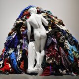 Rusija i Ukrajina: Kako je invazija dovela do izolacije i ideologizacije života ruskih muzeja 6