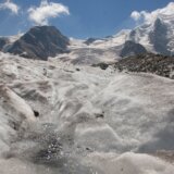 Evropski sud za ljudska prava presudio da klimatske promene utiču na ljudska prava 9