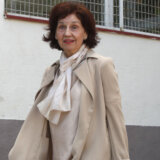 Siljanovska Davkova: Radiću na produbljavanju odnosa sa Srbijom i proširenju saradnje 1