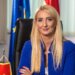 Direktorica Agencije za sprečavanje korupcije Crne Gore puštena da se brani sa slobode 5