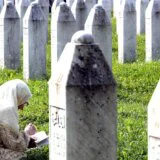 Dačič: Rezolucija o Srebrenici pritisak na Srbiju, 30. aprila vanredna sednica SB UN o BiH na zahtev Rusije 5