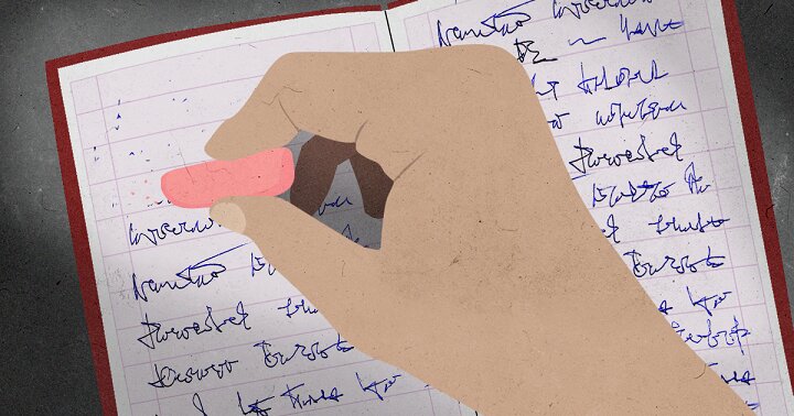 Balkan i ljudska prava: U Srbiji se koristi špijunski softver, a partnersko nasilje i femicid široko rasprostranjeni 3 izbrisani