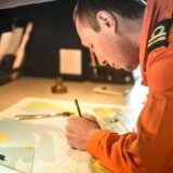 Poslovi koji ne mogu da se odreknu papira 5