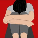 Istorijska direktiva Evropskog parlamenta o nasilju nad ženama, šta znači za Balkan 4