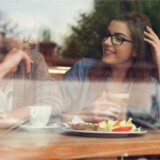 Psihologija: Zašto se dešava da neznanci „kliknu“? 8