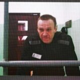 „Žrtve nestanaka“: Zašto pritvorenici toliko lako iščeznu u ruskim zatvorima 8