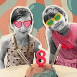 Dečiji rođendani u Srbiji: Od sendviča sa krastavčićima do spa centra 3