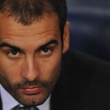 Sport: Pep Gvardiola, Žoze Murinjo i utakmica koja je promenila fudbal 4