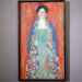 Umetnost: Nedavno pronađena slika Gustava Klimta prodata za 30 miliona evra 21