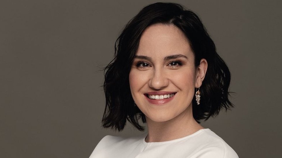 Bosna i Hercegovina: Priča o dva Sarajeva, podeljena politikom, a spojena životom 2 Benjamina Karić