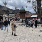 Bosna i Hercegovina: Priča o dva Sarajeva, podeljena politikom, a spojena životom 10