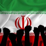 Bliski istok: Zašto je Iran upleten u toliko mnogo sukoba 5