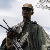 Sukob u Kongu: Pet stvari koje treba da znate o borbama vladinih snaga i pobunjeničke grupe M23 5